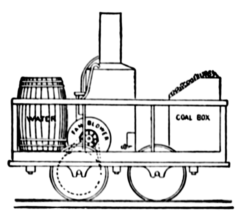 iu-3