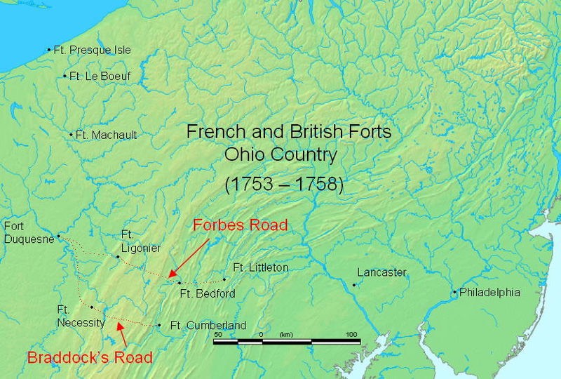 800px-French British Forts 1753 1758